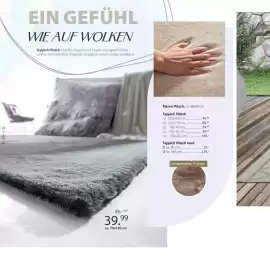 Zurbrüggen Prospekt Seite 24