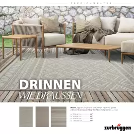 Zurbrüggen Prospekt Seite 25