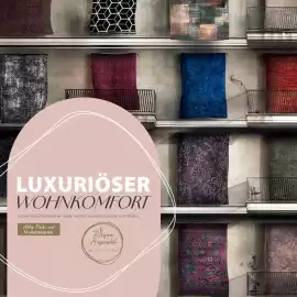 Zurbrüggen Prospekt Seite 26