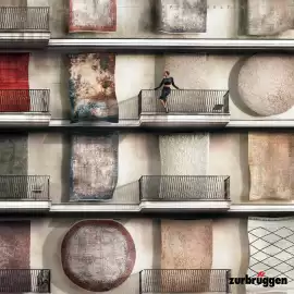 Zurbrüggen Prospekt Seite 27