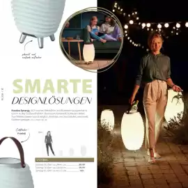 Zurbrüggen Prospekt Seite 28