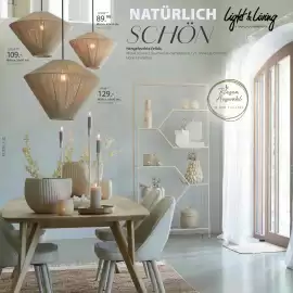 Zurbrüggen Prospekt Seite 30