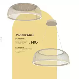 Zurbrüggen Prospekt Seite 32