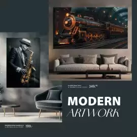 Zurbrüggen Prospekt Seite 34