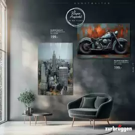 Zurbrüggen Prospekt Seite 35