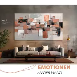 Zurbrüggen Prospekt Seite 36