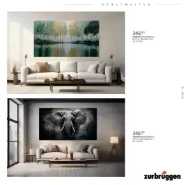 Zurbrüggen Prospekt Seite 37