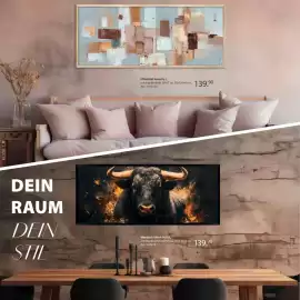 Zurbrüggen Prospekt Seite 38