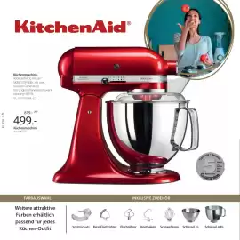 Zurbrüggen Prospekt Seite 40