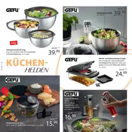 Zurbrüggen Prospekt Seite 42