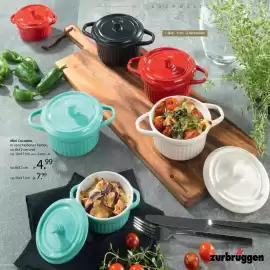 Zurbrüggen Prospekt Seite 43