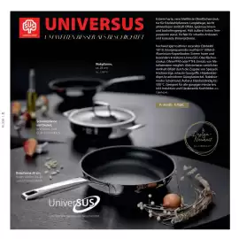 Zurbrüggen Prospekt Seite 44