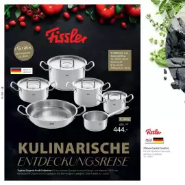 Zurbrüggen Prospekt Seite 46