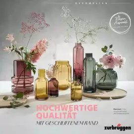 Zurbrüggen Prospekt Seite 5