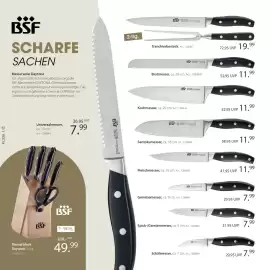 Zurbrüggen Prospekt Seite 50