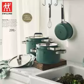 Zurbrüggen Prospekt Seite 52