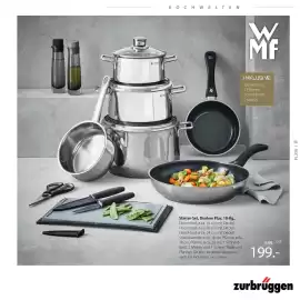 Zurbrüggen Prospekt Seite 53