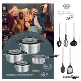 Zurbrüggen Prospekt Seite 55