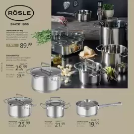 Zurbrüggen Prospekt Seite 56