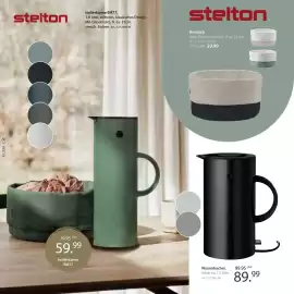 Zurbrüggen Prospekt Seite 58