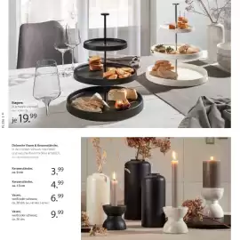 Zurbrüggen Prospekt Seite 6