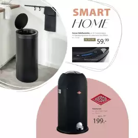 Zurbrüggen Prospekt Seite 60