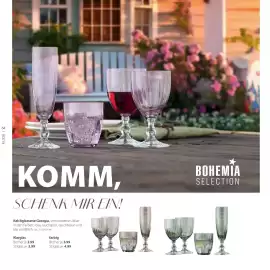 Zurbrüggen Prospekt Seite 62