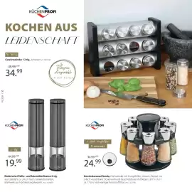 Zurbrüggen Prospekt Seite 64