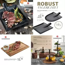 Zurbrüggen Prospekt Seite 66