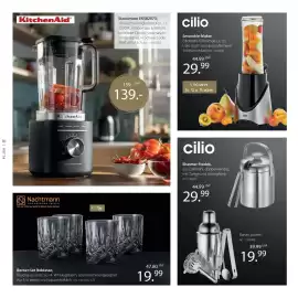 Zurbrüggen Prospekt Seite 68