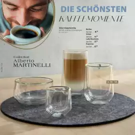 Zurbrüggen Prospekt Seite 70