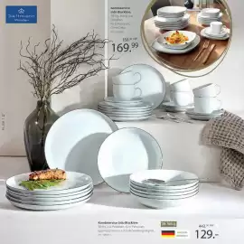 Zurbrüggen Prospekt Seite 72