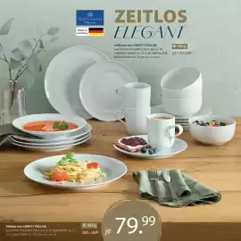 Zurbrüggen Prospekt Seite 74