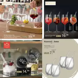 Zurbrüggen Prospekt Seite 76