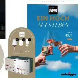 Zurbrüggen Prospekt Seite 77