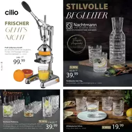 Zurbrüggen Prospekt Seite 78