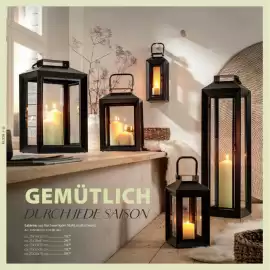 Zurbrüggen Prospekt Seite 8