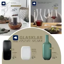 Zurbrüggen Prospekt Seite 80