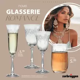 Zurbrüggen Prospekt Seite 81