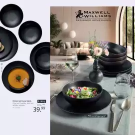 Zurbrüggen Prospekt Seite 82