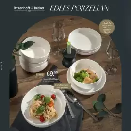 Zurbrüggen Prospekt Seite 84