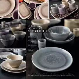 Zurbrüggen Prospekt Seite 86