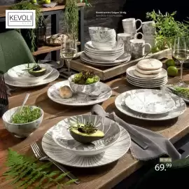 Zurbrüggen Prospekt Seite 88