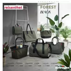 Zurbrüggen Prospekt Seite 89