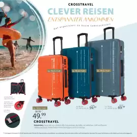 Zurbrüggen Prospekt Seite 90