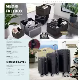 Zurbrüggen Prospekt Seite 91