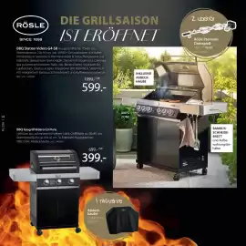 Zurbrüggen Prospekt Seite 92