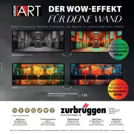 Zurbrüggen Prospekt Seite 94