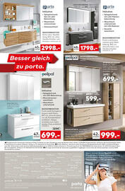 Porta Prospekt Seite 12