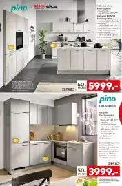 Porta Prospekt Seite 10